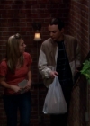 Charmed-Online-dot-net_TBBT-2x21-0278.jpg