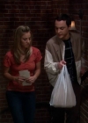 Charmed-Online-dot-net_TBBT-2x21-0280.jpg