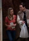 Charmed-Online-dot-net_TBBT-2x21-0281.jpg