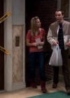 Charmed-Online-dot-net_TBBT-2x21-0282.jpg