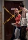 Charmed-Online-dot-net_TBBT-2x21-0284.jpg