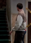 Charmed-Online-dot-net_TBBT-2x21-0285.jpg