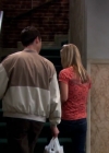 Charmed-Online-dot-net_TBBT-2x21-0286.jpg