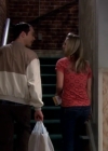 Charmed-Online-dot-net_TBBT-2x21-0287.jpg