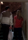 Charmed-Online-dot-net_TBBT-2x21-0289.jpg