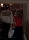 Charmed-Online-dot-net_TBBT-2x21-0290.jpg