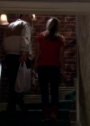 Charmed-Online-dot-net_TBBT-2x21-0292.jpg