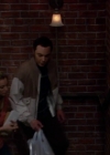 Charmed-Online-dot-net_TBBT-2x21-0296.jpg