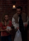 Charmed-Online-dot-net_TBBT-2x21-0297.jpg