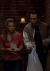 Charmed-Online-dot-net_TBBT-2x21-0298.jpg
