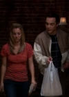 Charmed-Online-dot-net_TBBT-2x21-0300.jpg