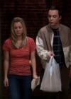 Charmed-Online-dot-net_TBBT-2x21-0301.jpg