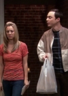 Charmed-Online-dot-net_TBBT-2x21-0302.jpg