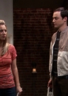 Charmed-Online-dot-net_TBBT-2x21-0304.jpg