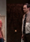 Charmed-Online-dot-net_TBBT-2x21-0305.jpg