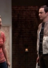 Charmed-Online-dot-net_TBBT-2x21-0307.jpg