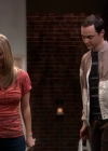 Charmed-Online-dot-net_TBBT-2x21-0308.jpg