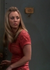 Charmed-Online-dot-net_TBBT-2x21-0312.jpg