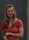 Charmed-Online-dot-net_TBBT-2x21-0320.jpg