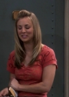 Charmed-Online-dot-net_TBBT-2x21-0321.jpg