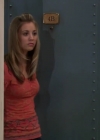 Charmed-Online-dot-net_TBBT-2x21-0337.jpg