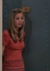 Bestandsnaam=Charmed-Online-dot-net_TBBT-2x21-0339.jpg
Bestandsgrootte=225KiB
Afmetingen = 1280x720
Datum toegevoegd = nov 03, 2014 Charmed-Online-dot-net_TBBT-2x21-0339.jpg