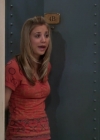 Bestandsnaam=Charmed-Online-dot-net_TBBT-2x21-0340.jpg
Bestandsgrootte=228KiB
Afmetingen = 1280x720
Datum toegevoegd = nov 03, 2014 Charmed-Online-dot-net_TBBT-2x21-0340.jpg