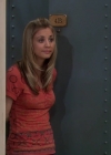 Bestandsnaam=Charmed-Online-dot-net_TBBT-2x21-0343.jpg
Bestandsgrootte=215KiB
Afmetingen = 1280x720
Datum toegevoegd = nov 03, 2014 Charmed-Online-dot-net_TBBT-2x21-0343.jpg