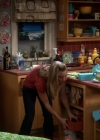 Charmed-Online-dot-net_TBBT-2x21-0452.jpg