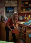 Bestandsnaam=Charmed-Online-dot-net_TBBT-2x21-0453.jpg
Bestandsgrootte=437KiB
Afmetingen = 1280x720
Datum toegevoegd = nov 03, 2014 Charmed-Online-dot-net_TBBT-2x21-0453.jpg
