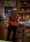Charmed-Online-dot-net_TBBT-2x21-0454.jpg