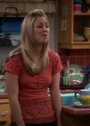 Charmed-Online-dot-net_TBBT-2x21-0467.jpg