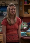 Charmed-Online-dot-net_TBBT-2x21-0468.jpg