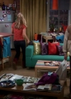 Charmed-Online-dot-net_TBBT-2x21-0486.jpg