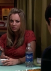 Charmed-Online-dot-net_TBBT-2x21-0706.jpg