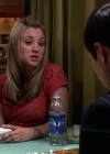 Charmed-Online-dot-net_TBBT-2x21-0723.jpg
