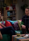 Charmed-Online-dot-net_TBBT-2x21-0799.jpg