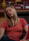 Charmed-Online-dot-net_TBBT-2x21-0803.jpg