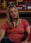 Charmed-Online-dot-net_TBBT-2x21-0804.jpg