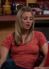 Charmed-Online-dot-net_TBBT-2x21-0805.jpg
