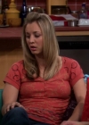 Charmed-Online-dot-net_TBBT-2x21-0812.jpg