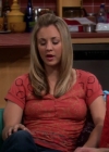Charmed-Online-dot-net_TBBT-2x21-0813.jpg
