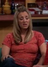 Charmed-Online-dot-net_TBBT-2x21-0814.jpg