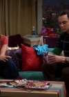 Charmed-Online-dot-net_TBBT-2x21-0820.jpg