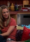 Charmed-Online-dot-net_TBBT-2x21-0827.jpg