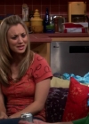 Charmed-Online-dot-net_TBBT-2x21-0830.jpg