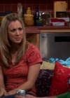 Charmed-Online-dot-net_TBBT-2x21-0831.jpg