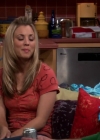 Charmed-Online-dot-net_TBBT-2x21-0839.jpg
