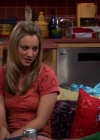 Charmed-Online-dot-net_TBBT-2x21-0840.jpg