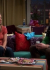 Charmed-Online-dot-net_TBBT-2x21-0841.jpg